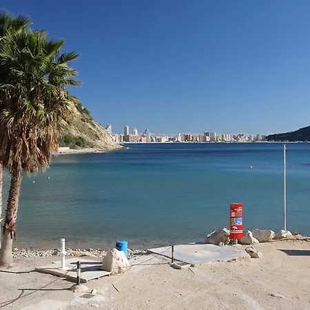 Villa Jaconne - Plusholidays *